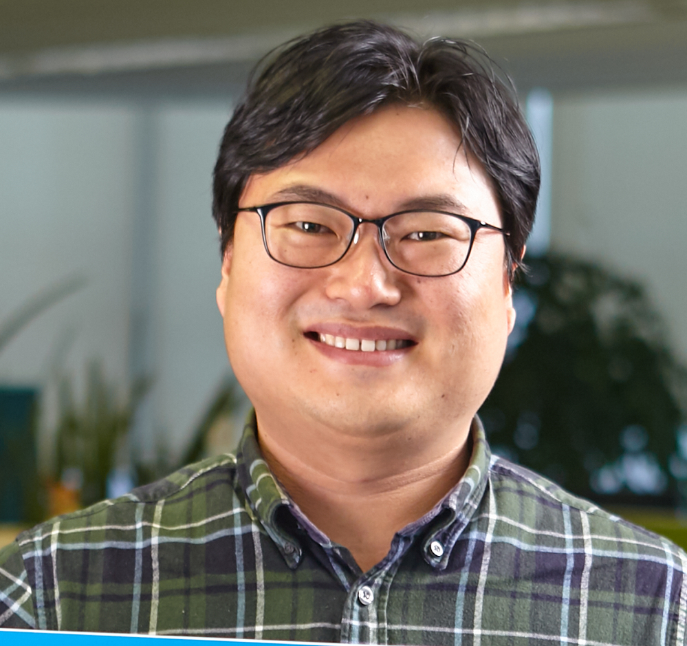 프로필 사진3.png