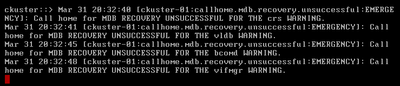 netaapdocs_0-1711906467850.png