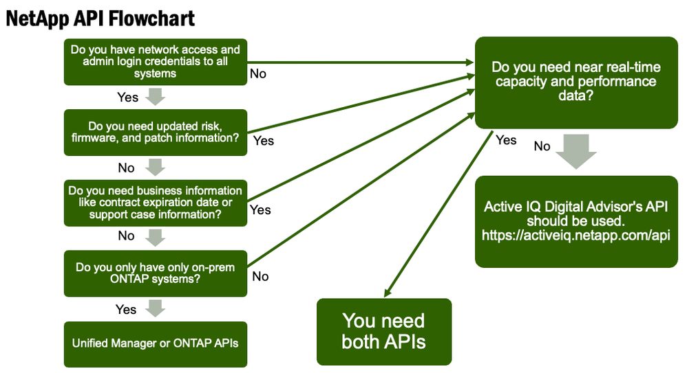 Screenshot 2024-04-05 at 9.54.23 AM.png