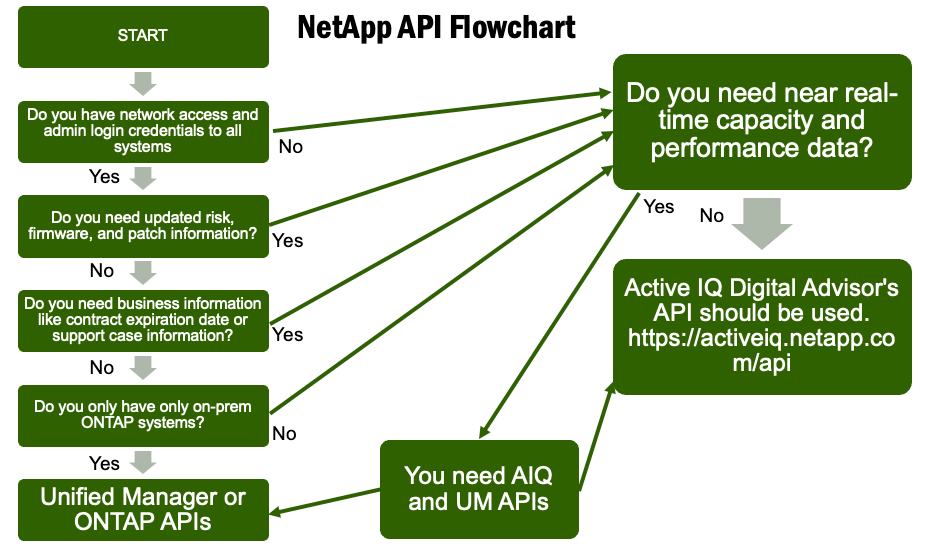 Screenshot 2024-04-05 at 10.32.23 AM.png