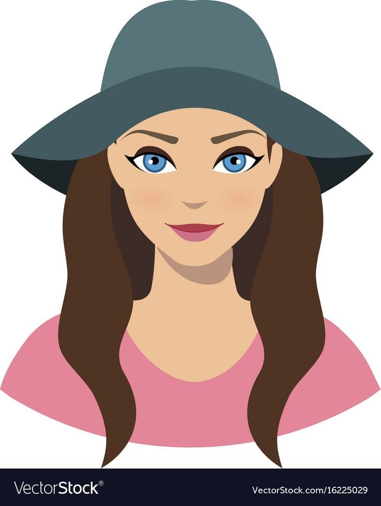 avatar-icon-of-girl-in-a-wide-brim-felt-hat-vector-16225029.jpg