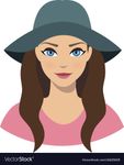 avatar-icon-of-girl-in-a-wide-brim-felt-hat-vector-16225029.jpg