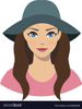 avatar-icon-of-girl-in-a-wide-brim-felt-hat-vector-16225029.jpg