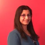 Profile (banusundhar)