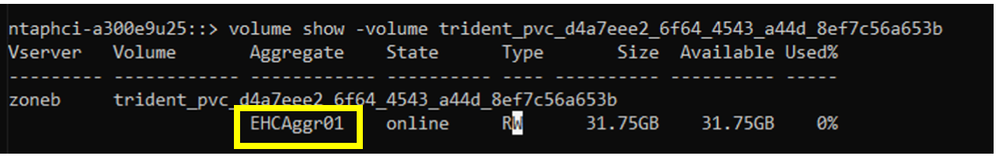 Screenshot 2024-04-10 at 4.20.32 PM.png