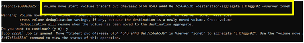 Screenshot 2024-04-10 at 4.21.36 PM.png