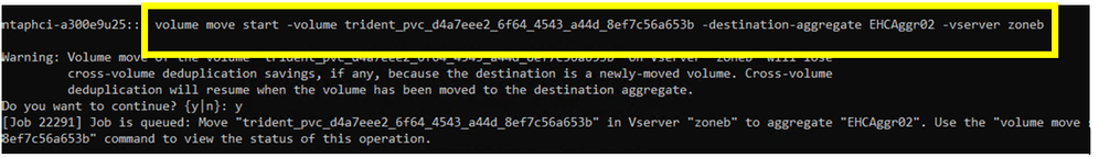 Screenshot 2024-04-10 at 4.24.06 PM.png