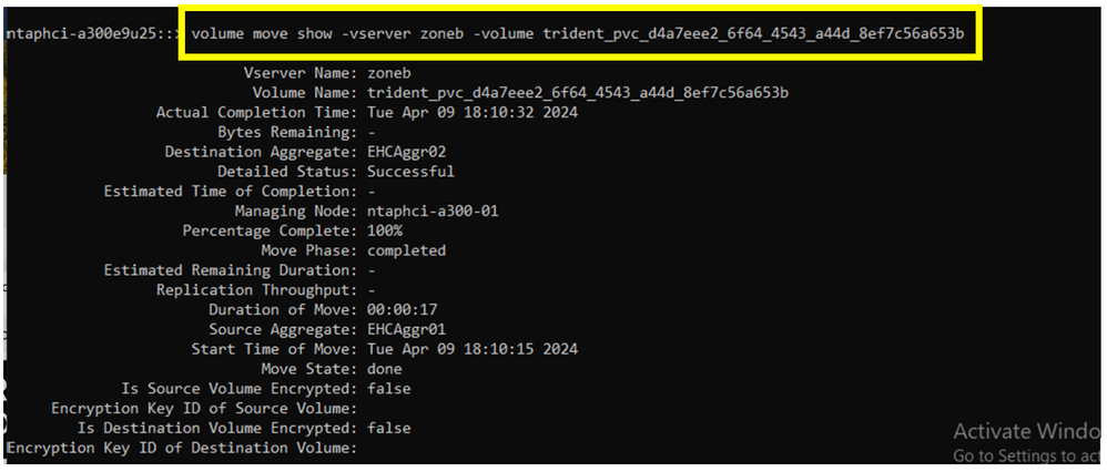 Screenshot 2024-04-10 at 4.24.46 PM.png