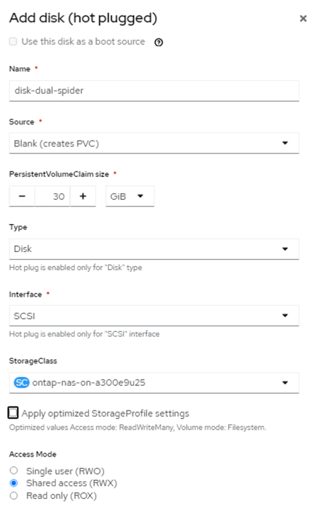 Screenshot 2024-04-10 at 9.02.11 AM.png