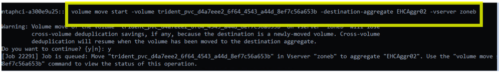 Screenshot 2024-04-10 at 4.27.11 PM.png