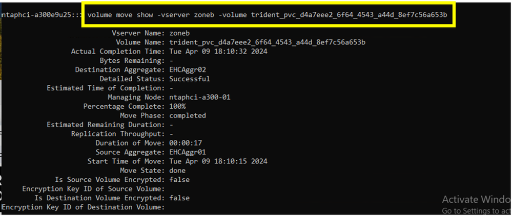 Screenshot 2024-04-10 at 4.28.01 PM.png Screenshot 2024-04-10 at 4.28.01 PM.png