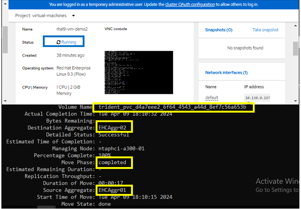 Screenshot 2024-04-10 at 4.29.47 PM.png
