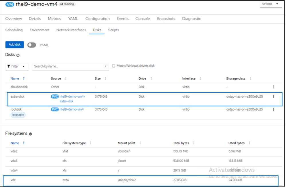 Screenshot 2024-04-10 at 4.31.09 PM.png
