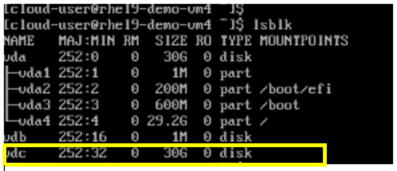 Screenshot 2024-04-10 at 4.32.28 PM.png Screenshot 2024-04-10 at 4.32.28 PM.png