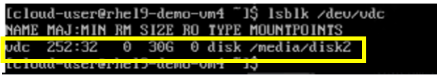 Screenshot 2024-04-10 at 4.33.17 PM.png