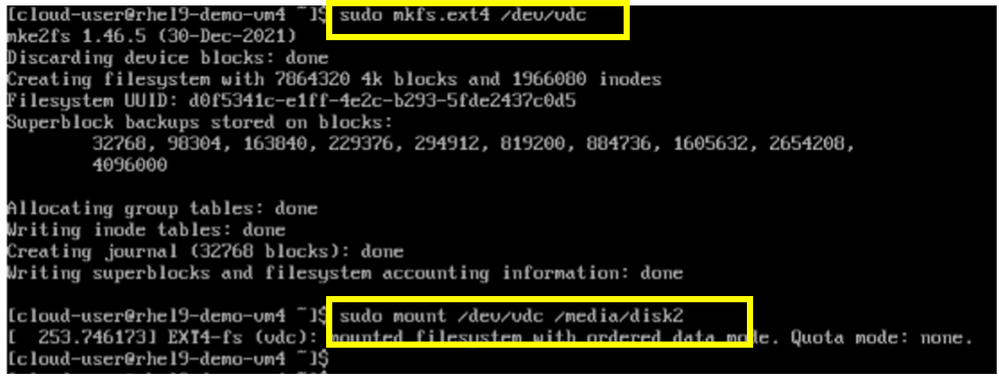 Screenshot 2024-04-10 at 4.33.08 PM.png Screenshot 2024-04-10 at 4.33.08 PM.png