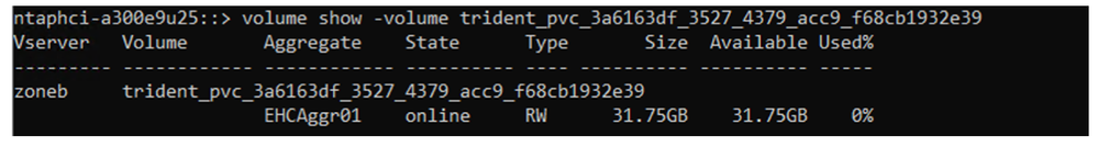 Screenshot 2024-04-10 at 4.35.02 PM.png Screenshot 2024-04-10 at 4.35.02 PM.png