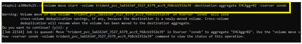 Screenshot 2024-04-10 at 4.35.55 PM.png Screenshot 2024-04-10 at 4.35.55 PM.png