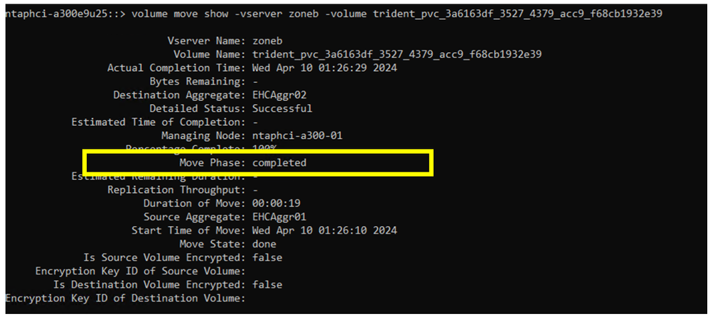 Screenshot 2024-04-10 at 4.38.17 PM.png