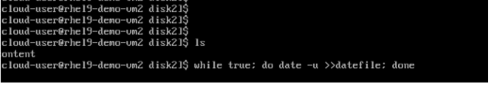 Screenshot 2024-04-10 at 4.39.06 PM.png Screenshot 2024-04-10 at 4.39.06 PM.png