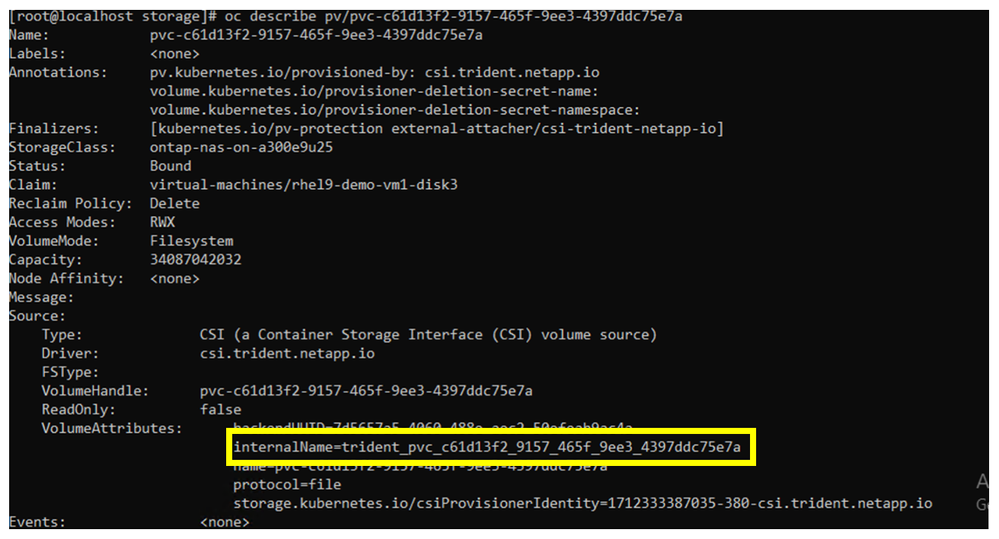 Screenshot 2024-04-10 at 4.42.41 PM.png