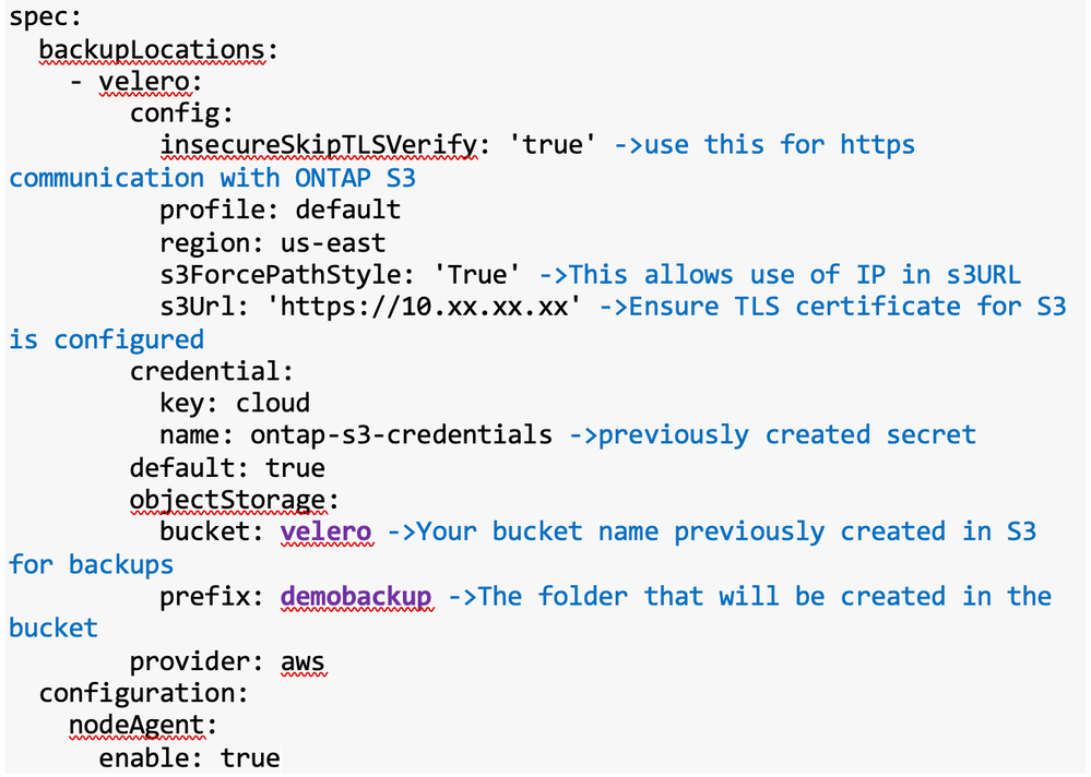 Screenshot 2024-04-24 at 7.54.05 AM.png