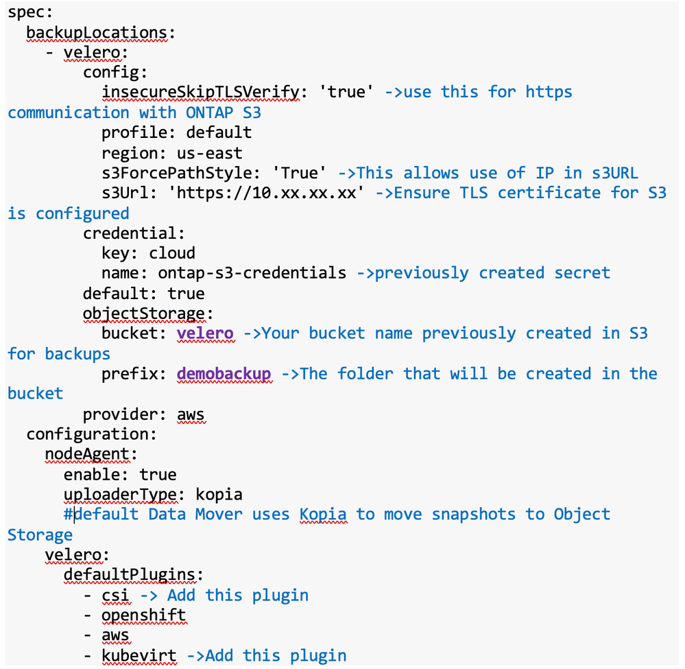 Screenshot 2024-04-24 at 7.56.39 AM.png