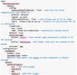 Screenshot 2024-04-24 at 7.56.39 AM.png