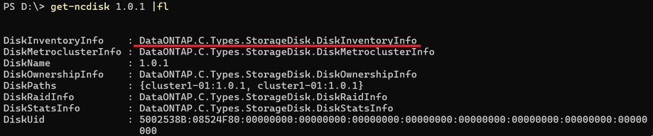 AllenChang_0-1714003735314.png AllenChang_0-1714003735314.png