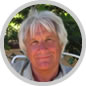 author_richard_treadway.jpg