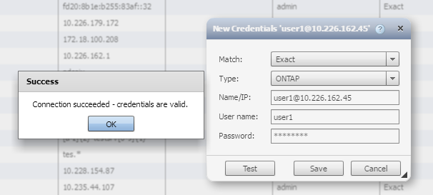Credentials_User1.png Credentials_User1.png