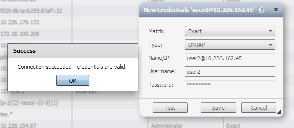 Credentials_User2.png Credentials_User2.png