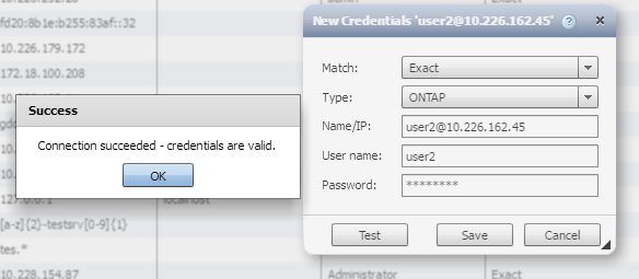 Credentials_User2.png