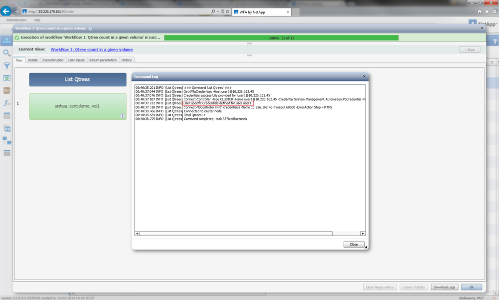 Workflow1_user1_execution.png Workflow1_user1_execution.png