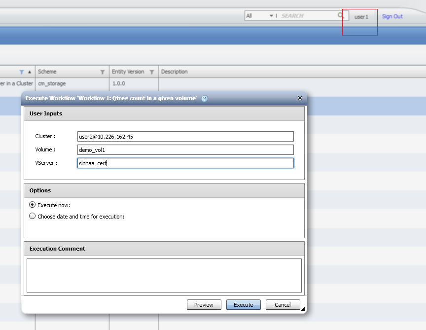 Workflow1_user2.png Workflow1_user2.png