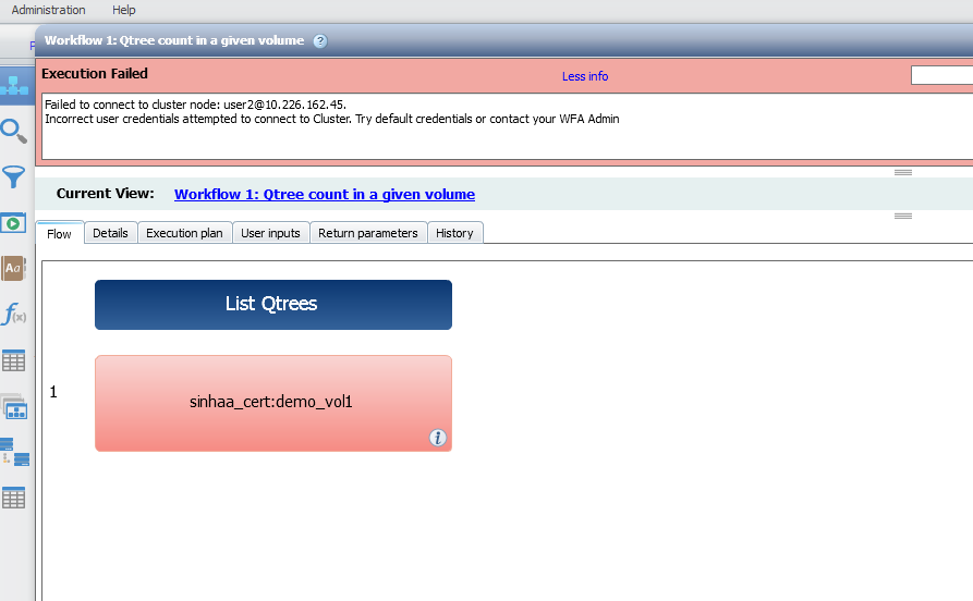 Workflow1_user2_execution.png Workflow1_user2_execution.png