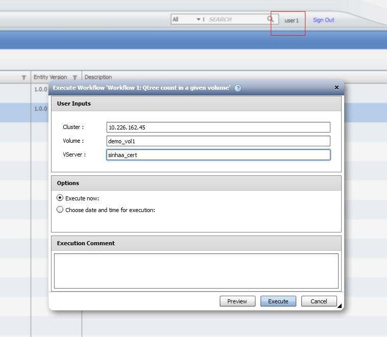 Workflow1_user1_default.png Workflow1_user1_default.png