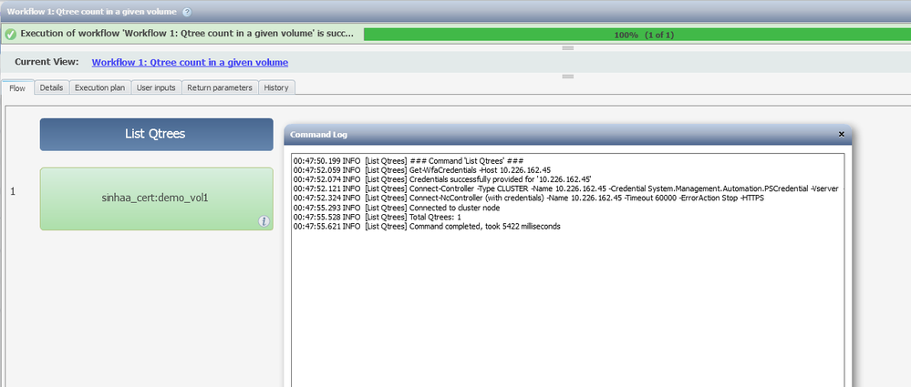 Workflow1_default_execution.png Workflow1_default_execution.png