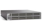 Cisco MDS 9396S 16G Multilayer Fabric Switch