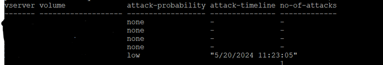 jhuber66_0-1717705832484.png jhuber66_0-1717705832484.png