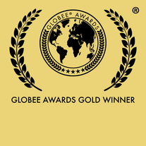 Globee.png Globee.png