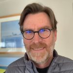 Profile (Doug_Chamberlain)