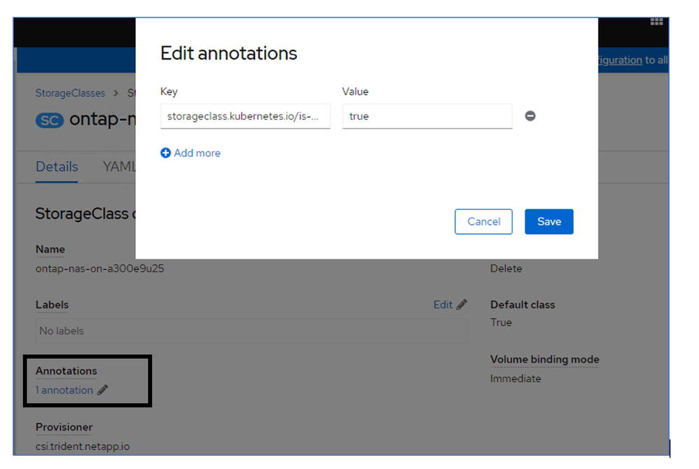 Screenshot 2024-06-10 at 11.01.28 PM.png