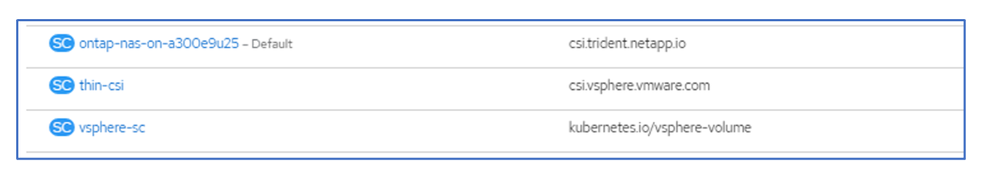 Screenshot 2024-06-10 at 11.01.55 PM.png