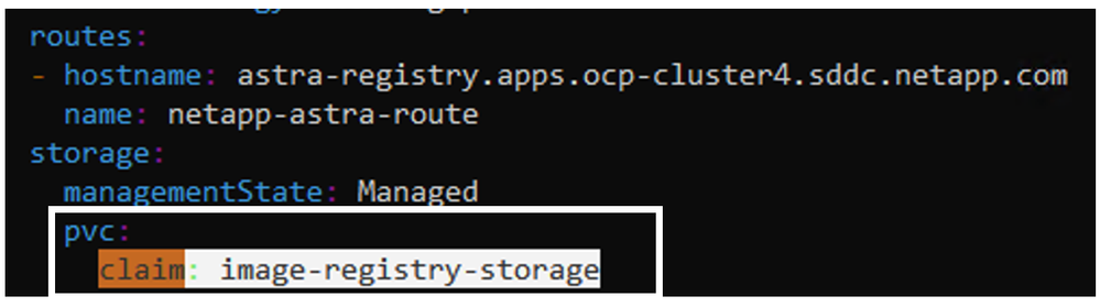 Screenshot 2024-06-10 at 11.08.33 PM.png