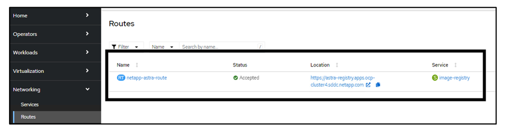 Screenshot 2024-06-10 at 11.08.50 PM.png