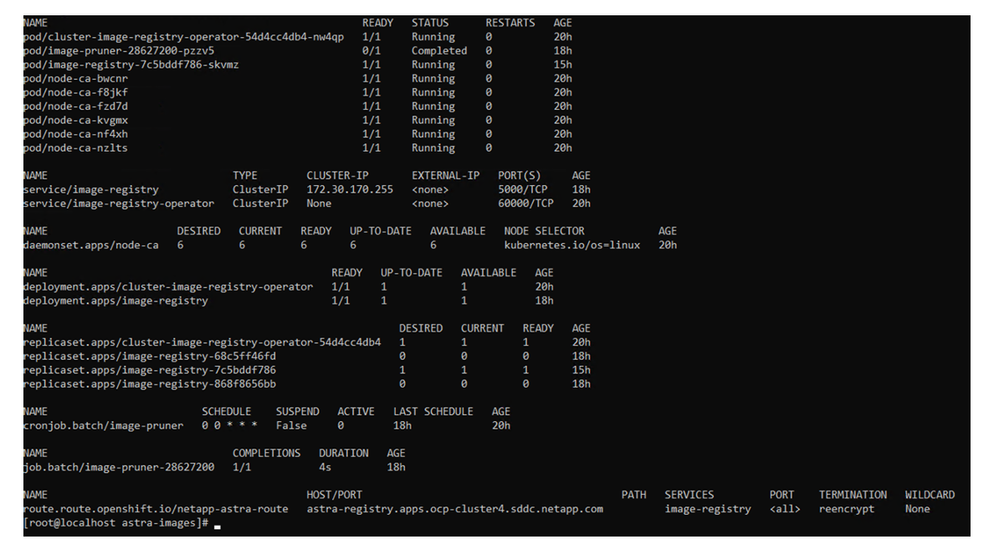 Screenshot 2024-06-10 at 11.10.26 PM.png
