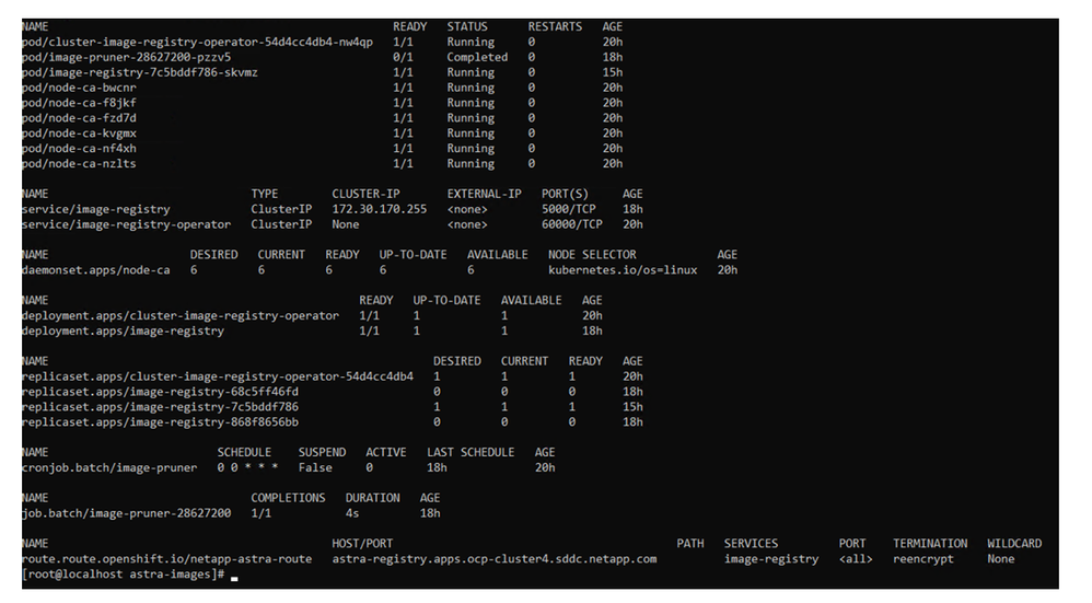 Screenshot 2024-06-10 at 11.11.40 PM.png
