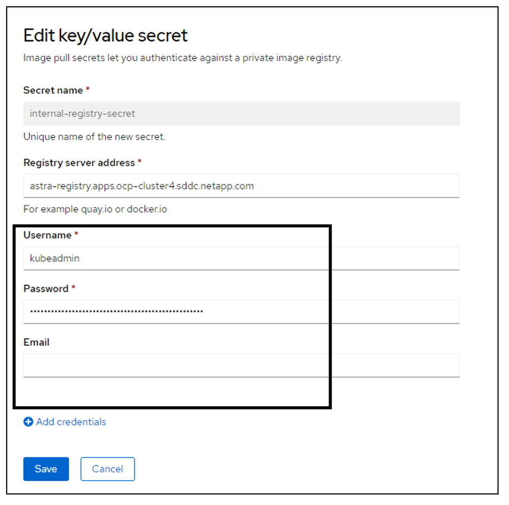Screenshot 2024-06-10 at 11.20.59 PM.png