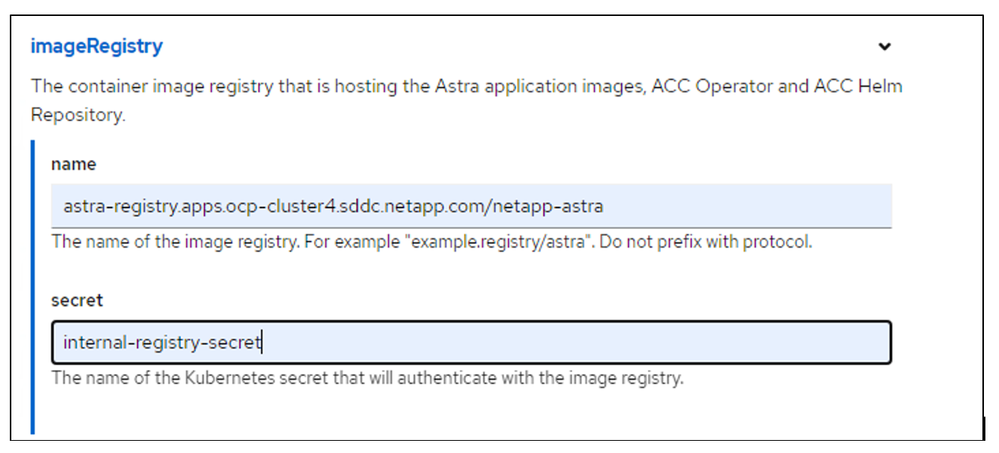 Screenshot 2024-06-10 at 11.21.49 PM.png